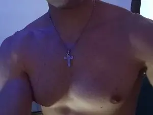 Cam4 Free Porn Cam of Frabroker