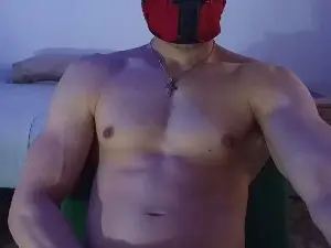 Cam4 Watch Live Sex Cams of Frabroker