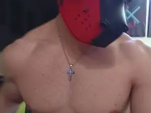 Cam4 Best live sex cam show of Frabroker