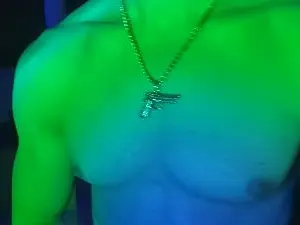 Cam4 Best live sex cam show of Frabroker