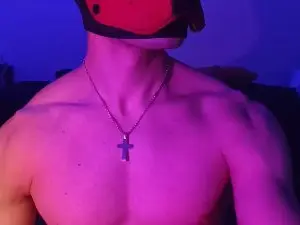 Cam4 Watch Live Sex Cams of Frabroker