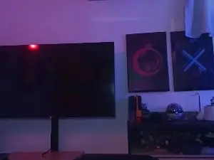 Cam4 Live Sex of Frabroker