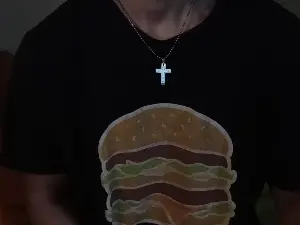 Cam4 Sex Chat of Frabroker