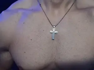 Cam4 Adult Video Chat of Frabroker