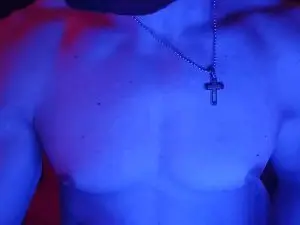 Cam4 Live Sex Cam of Frabroker