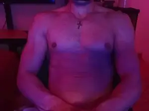 Cam4 Free Porn Cam of Frabroker