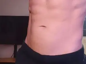 Cam4 Live Sex of Frabroker