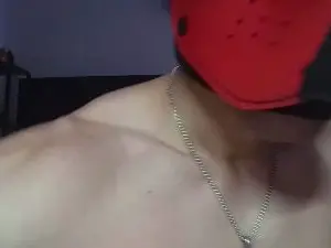 Cam4 Best Webcam of Frabroker