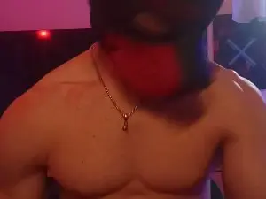 Cam4 Adult Webcams of Frabroker