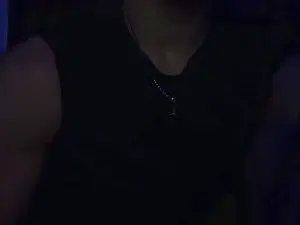 Cam4 Live Porn of Frabroker