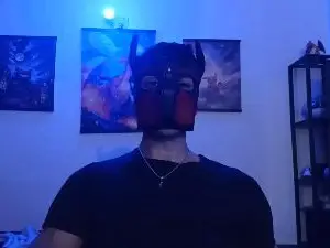 Cam4 Watch Live Sex Cams of Frabroker