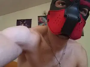 Cam4 Live Sex Cam of Frabroker