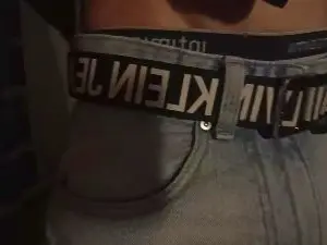 Cam4 Sex Cam of Frabroker