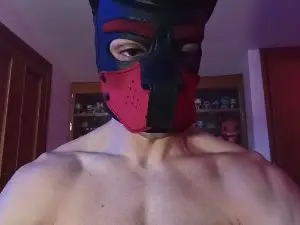 Cam4 Best Webcam of Frabroker