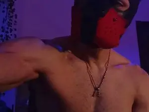 Cam4 Best Webcam of Frabroker