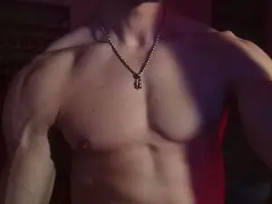 Cam4 Free Porn Cam of Frabroker