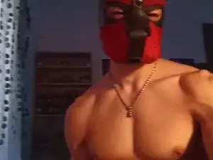 Cam4 Sex Chat of Frabroker