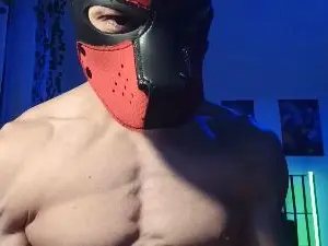 Cam4 Adult Webcams of Frabroker