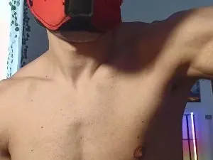 Cam4 Adult Webcams of Frabroker