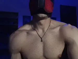 Cam4 Adult Webcams of Frabroker