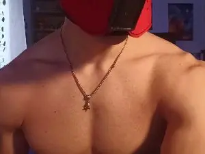 Cam4 Live Sex Cam of Frabroker