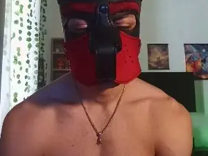 Cam4 Watch Live Sex Cams of Frabroker