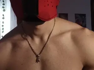Cam4 Free Live Porn of Frabroker
