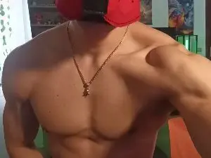 Cam4 Free Live Porn of Frabroker
