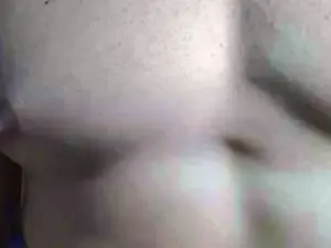 Cam4 Live Porn of Frabroker