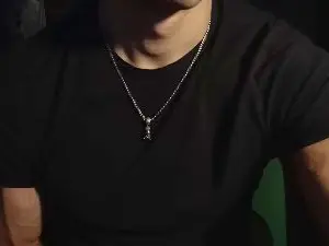 Cam4 Live Sex Cam of Frabroker