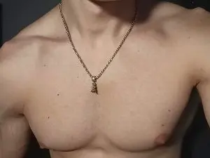 Cam4 Free Live Porn of Frabroker