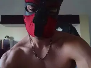 Cam4 Sex Chat of Frabroker