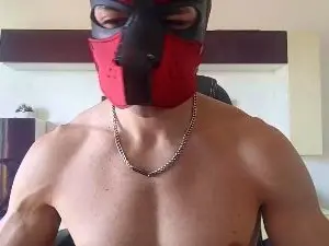 Cam4 Sex Chat of Frabroker