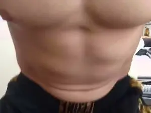 Cam4 Best Webcam of Frabroker