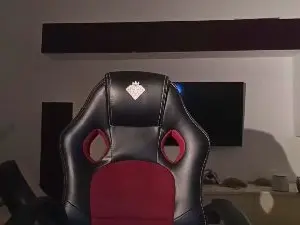 Cam4 Adult Webcam of Frabroker