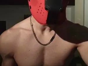 Cam4 Free Porn Cam of Frabroker