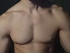 Cam4 Free Porn Cam of Frabroker