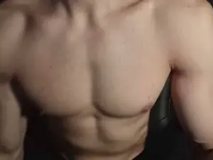 Cam4 Best Webcam of Frabroker