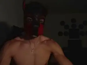 Cam4 Watch Live Sex Cams of Frabroker