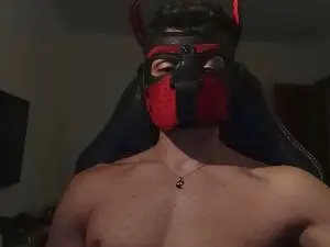 Cam4 Watch Live Sex Cams of Frabroker