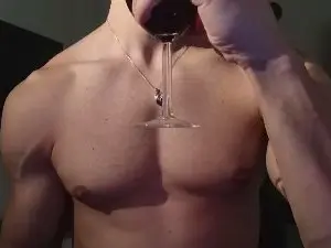 Cam4 Adult Webcams of Frabroker