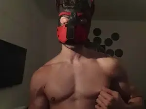 Cam4 Best live sex cam show of Frabroker