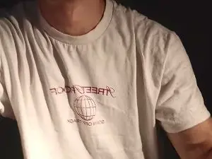 Cam4 Free Live Porn of Frabroker