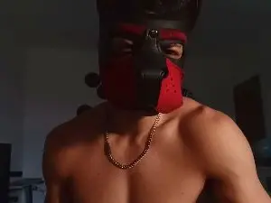 Cam4 Sex Chat of Frabroker