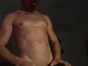 Cam4 Free Live Porn of Frabroker