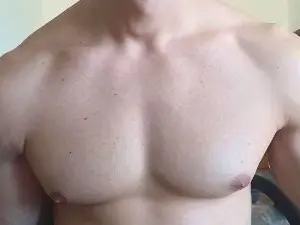 Cam4 Adult Webcams of Frabroker