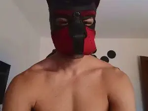Cam4 Free Live Porn of Frabroker