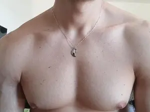 Cam4 Best live sex cam show of Frabroker
