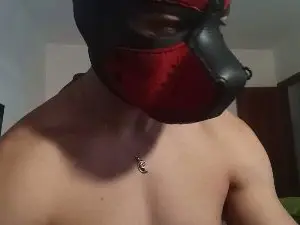 Cam4 Free Live Porn of Frabroker