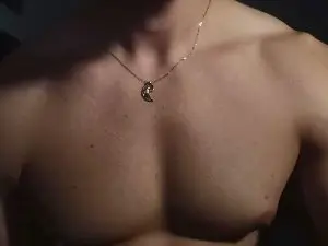 Cam4 Adult Webcam of Frabroker